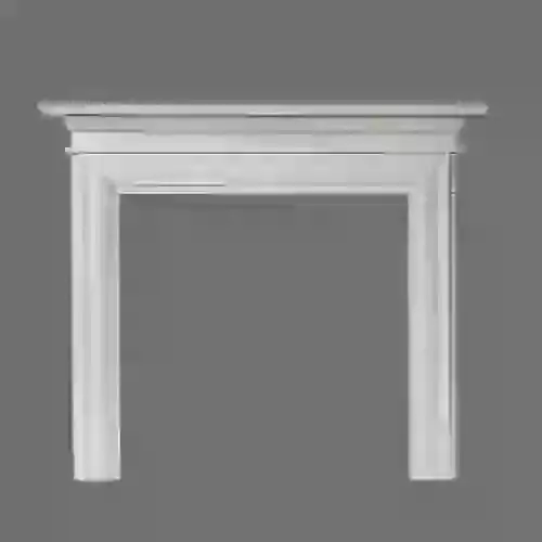 LEEDS | CLASSIC MANTELS